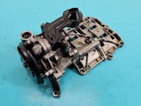 Pompa oleju bmw F30 2.0d 7810823