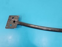 Rozpórka Dodge Journey