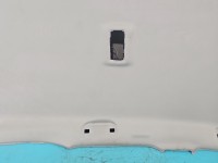 Podsufitka Opel Astra IV J kombi