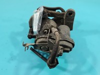 Zacisk tył prawy BMW G30 2.0d sedan