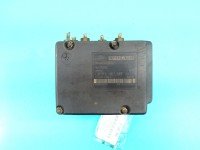 Pompa abs Volvo S80 I 9472094, 9472095
