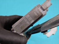 Podnośnik przód lewy Citroen Xsara II 5d HB