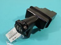 Zbiorniczek Zbiornik wyrównawczy Opel Antara 2.2 cdti (A22DM)