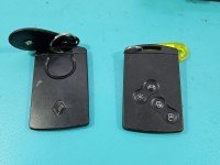 Komputer Sterownik silnika 237103956R, S180067124A Renault Megane III 1.5 dci (K9KJ836)