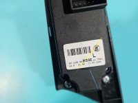 Przełącznik szyb Mazda 3 I BK 03200320 EU