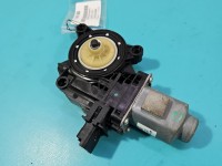 Podnośnik przód prawy SZYBY WINDA Hyundai I30 III 16- Hyundai, silniczek 82460-G4010 5d HB