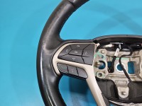 Kierownica Jeep Cherokee KL