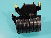 Schowek pasażera Toyota Corolla E16 E18 13- EUROPA