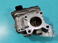 Przepustnica Renault Modus 8200568712 1.2 16V