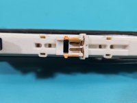 TRZECIE ŚWIATŁO STOP STOPU Suzuki Sx4 S-Cross 13-21