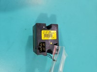 Opornik rezystor Hyundai Santa Fe III 12–18