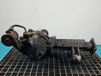 Most przedni przód Suzuki Grand Vitara II 2.0 16V (J20A)