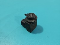 Czujnik jakości powietrza AUDI Q7 I 4L 7L0907643A 4.2 TDI