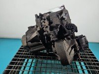 Skrzynia biegów 20DP33 Citroen C4 Grand picasso I 06-13 1.6 HDI