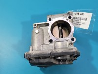 Przepustnica Suzuki Sx4 S-Cross 13-21 1.4 T 76M09C16
