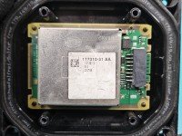 Przetwornica xenon AUDI A6 C7 177310-31