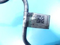 Przewód smarowania turbiny Land Range Rover III L322 01-12 3.6 TD V8 6H46K679GD