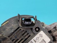TEST Alternator Dacia Sandero II 12-20 231007582R 1.0 12V Sce
