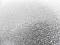 Deska rozdzielcza airbag pasażera kokpit Vw Caddy III 2K