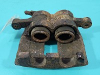 Zacisk przód lewy Ford Transit MK7 06-13 2.4 tdci