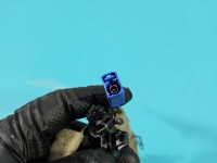 Antena Suzuki Sx4 S-Cross 13-21 39950-62M00-000, 65W-00138-04 ZQ4 C12