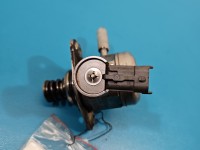 pompka Pompa paliwa Ford B-Max 12-17 1.0 T 0261520095 Producent części: FORD, Benzyna, pompa wysokiego ciśnienia, CM5G-9D376-GA