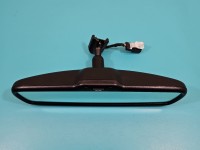 Lusterko wewnętrzne Toyota Auris II wsteczne 87810-0W050