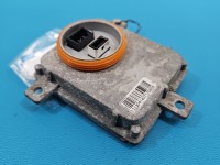 Przetwornica xenon Skoda Octavia III 8K0941597B