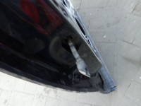 Drzwi tył prawe Peugeot 3008 II HB 5d Ktvd