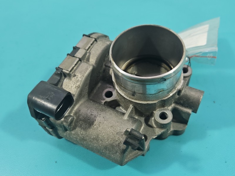 Przepustnica Ford Focus Mk3 0280750534 1.6 16v