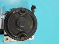 Pompa abs Hyundai Coupe II 01-08 95600-2C000, 212ABA2A20, 5WY7205A