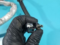 Instalacja Wiązka przekładni kierowniczej Ford Kuga Mk2 II 13-19