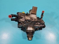 Pompa wtryskowa Mercedes W212 A6510701801, 28343143 2,2.0 CDI