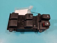Przełącznik szyb Honda Jazz III M38451 EU