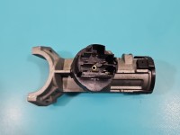 Komputer Sterownik silnika 9663289080, 9661256980, 1349511080 Fiat Ducato III 06-14 boxer jumper 2.2 jtd