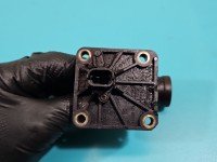 Czujnik poziomu oleju Opel Meriva A 24463474 1.6 16v