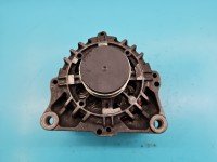 TEST Alternator Fiat Ducato II 9649611280 2.0 jtd