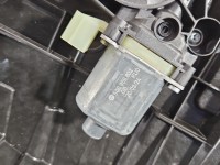 Podnośnik tył prawy SZYBY WINDA Skoda Octavia IV 5E3839656 kombi