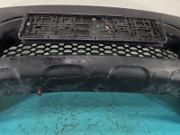 Zderzak przód przedni Fiat Freemont FATHOM BLUE