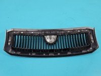 Atrapa grill Skoda Fabia I