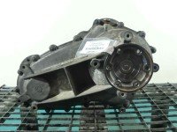 Reduktor Mercedes W251 3.0 CDI 4X4 4WD
