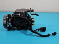 Pompa wtryskowa Vw Passat B5 0460404969, 028130115A 1.9 tdi