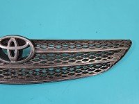 Atrapa grill Toyota Camry VI XV30 01-