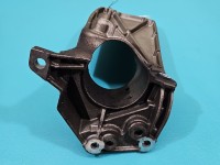 Łapa skrzyni biegów Volvo V40 II 12- 31370633 2.0 D4