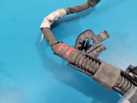 Wiązka instalacja abs tył prawa Opel Corsa F 9841706680