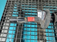 Amortyzator przód prawy przedni Audi A3 8L