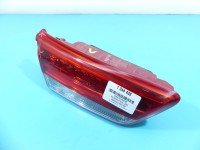 Lampa tył prawa Kia Optima IV 15-20 sedan EUROPA 92403-D4