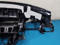 Deska rozdzielcza airbag pasażera kokpit BMW X1 E84