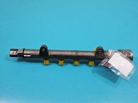 Listwa wtryskowa CZUJNIKI Mercedes GLK X204 08- A6510700595, R9144Z230A, 9307Z521A 2,2.0 CDI