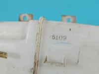 Zbiornik Zbiorniczek płynu spryskiwacza INFINITI QX50